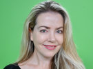 Blis hires Natalie Muir as insights lead for APAC
