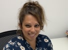  MediaSmiths appoints former Nova Entertainment's Natalie Murray