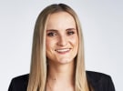 Natalie Wolfe becomes editor of 7NEWS website