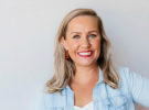 The Remarkables Group acquired by Hoozu