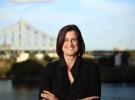 HERO Brisbane appoints Natalie Redford as MD