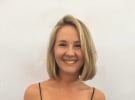 Young Gun: Xandr account manager Natalya Maley