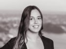 Creating a frictionless experience with programmatic advertising
