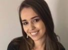 Young Gun: Archibald Williams account manager Natasha Polczynski