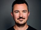 REBORN appoints a head of connected experiences