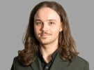 Bench Media wins Hisense  