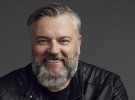 Why marketers should consider COVID-19 a litmus test for brand strategy, not communications tactics