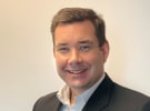 Industry Profile: Wavemaker Melbourne managing director Nathan Cook