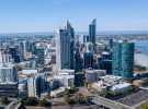 WA Government overhauls media account 