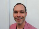 Three retail performance strategies beyond just discounts 