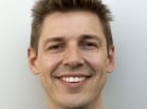 Industry Profile: Campos Coffee marketer Nathan James