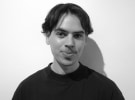 Young Guns: Nathan Mcritchie at Yango