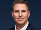 Nine’s Nathan Patrick named Boomtown chairman