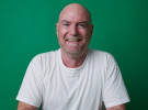 The Do Collective appoints Nathan Quailey managing director