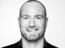 Close-to-Home Media expands management team