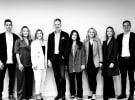oOh!media makes key agency and direct sales promotions