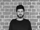 Industry Profile: whiteGREY head of strategy & planning Nathan Rogers