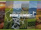 The companies backing News Corp's National Bush Summit