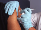 Adland's solution for a successful COVID-19 vaccine campaign