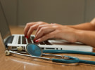 Federal health opens $26 million tender