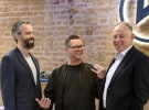 TBWA's Harley Augustine joins Nation