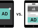 AANA expands ASB scope to ensure native ads clearly marked
