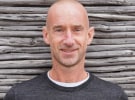 Industry Profile: Chris Crook at Nature