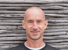 Industry Profile: Chris Crook at Nature