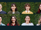 Nature on hiring spree