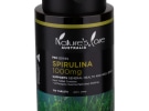 Indie agency Stratosphere appointed to Nature's Care account