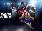 SBS confirms multi-year free-to-air deal with the NBA and WNBA