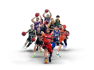 NBL returns to Network 10