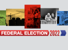 News Corp announces federal election debate series 