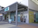 Tug wins National Dental Care account