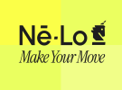 Creative agency Ne-Lo sharpens its positioning