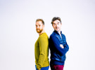Ne-Lo Business Design launches Anatomy of Marketing platform