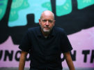 Do. Agency appoints Neale Horrigan for executive creative director