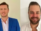 Near strengthens local team to drive growth in Australia and New Zealand