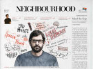 How one indie Sydney paper is challenging News Corp and Fairfax 