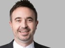 Junkee's Neil Ackland headlines major restructure at oOh!media 