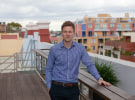 Wunderman Thompson names Neil Kelly as Sydney partner