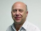 News Bulletin: Ten's corp comms head resigns; McCann and M&C bolster creative