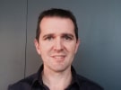 Nova Adelaide GM exits amidst leadership restructure