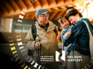 Nelson Airport ‘unmistakably Nelson’ via Principals 