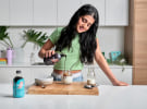 Nescafé’s marketing shift: ‘You can’t talk at Gen Z anymore’