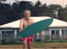 Kantar - 10 most effective Australian ads of a pandemic-driven 2020
