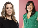 UnLtd appoints Venessa Hunt and Karen Halligan as board directors
