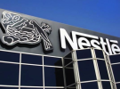 UM wins $50m Nestlé media account from Wavemaker