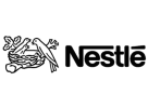 Nestle hands $60m media to MEC and MediaCom, Zenith out 