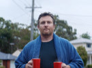 Saatchi & Saatchi wins Nestlé account